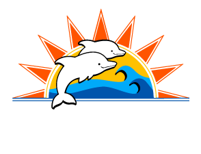 Broadway Elementary School
